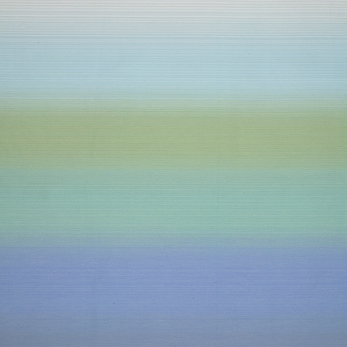 Ocean Mist